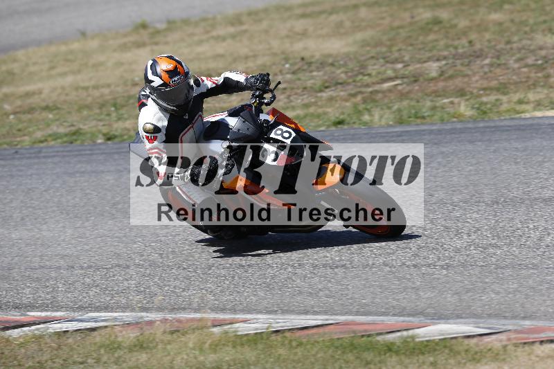/19 06.06.2026  TZ Motorsport ADR/Gruppe rot/38